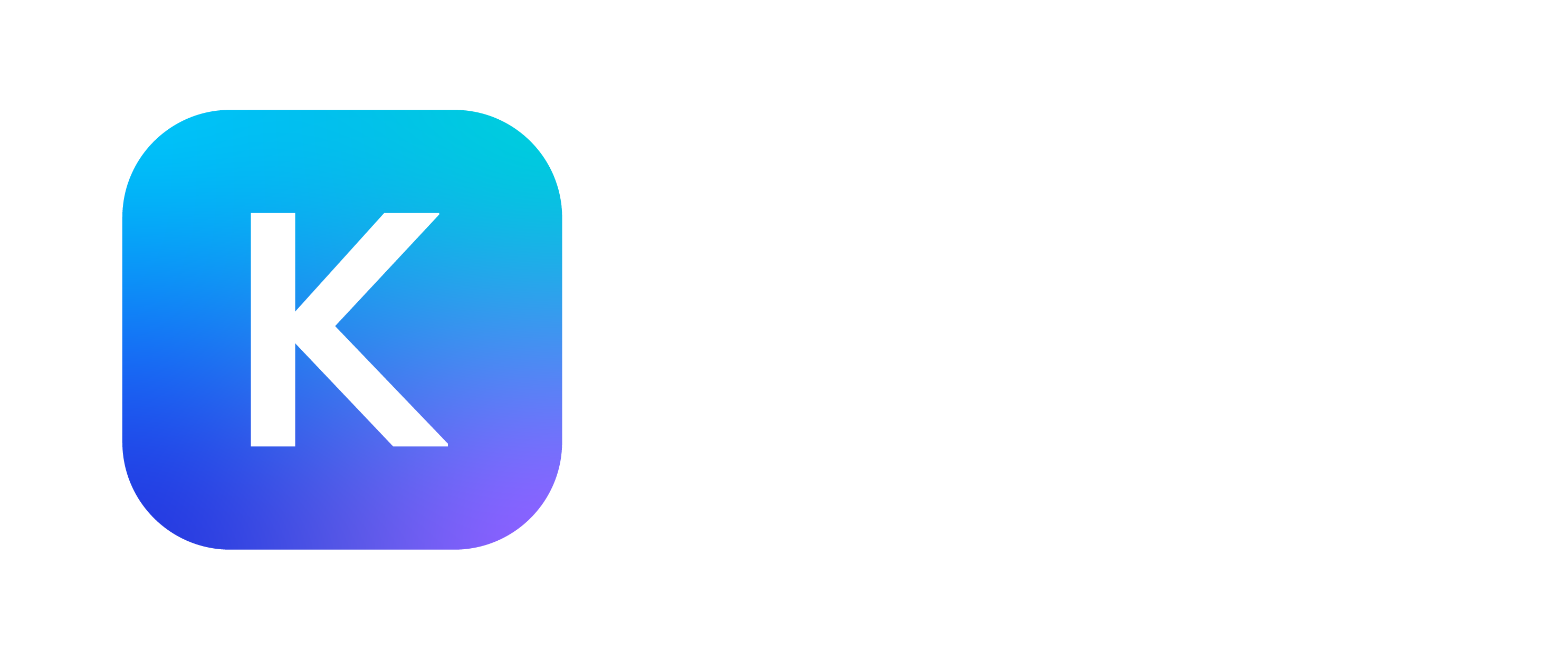 Keplr